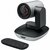 Logitech PTZ Pro 2 videókonferencia-kamera és távirányító (960-001186)