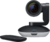 Logitech PTZ Pro 2 videókonferencia-kamera és távirányító (960-001186)