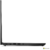 Lenovo ThinkPad E14 G6 Notebook (21M7001YHV) - 14.0" WUXGA, Intel Core Ultra 7-155H, 16GB RAM, 512GB SSD, Magyar billentyűzet, Windows 11 Professional, 3 év garancia, Fekete színben