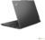 Lenovo ThinkPad E14 G6 Notebook (21M7001YHV) - 14.0" WUXGA, Intel Core Ultra 7-155H, 16GB RAM, 512GB SSD, Magyar billentyűzet, Windows 11 Professional, 3 év garancia, Fekete színben