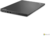 Lenovo ThinkPad E14 G6 Notebook (21M7001YHV) - 14.0" WUXGA, Intel Core Ultra 7-155H, 16GB RAM, 512GB SSD, Magyar billentyűzet, Windows 11 Professional, 3 év garancia, Fekete színben