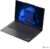 Lenovo ThinkPad E14 G6 Notebook (21M7001YHV) - 14.0" WUXGA, Intel Core Ultra 7-155H, 16GB RAM, 512GB SSD, Magyar billentyűzet, Windows 11 Professional, 3 év garancia, Fekete színben