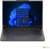 Lenovo ThinkPad E14 G6 Notebook (21M7001YHV) - 14.0" WUXGA, Intel Core Ultra 7-155H, 16GB RAM, 512GB SSD, Magyar billentyűzet, Windows 11 Professional, 3 év garancia, Fekete színben