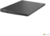 Lenovo ThinkPad E16 G2 Notebook (21MA003SHV) - 16.0" WUXGA, Intel Core Ultra 5-125U, 32GB RAM, 1TB SSD, Magyar billentyűzet, Operációs rendszer nélkül, 3 év garancia, Fekete színben