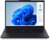 Lenovo ThinkPad T14 G5 Notebook (21ML0033HV) - 14.0" WUXGA, Intel Core Ultra 7-155U, 16GB RAM, 512GB SSD, Magyar billentyűzet, Windows 11 Professional, 3 év garancia, Fekete színben