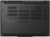 Lenovo ThinkPad T14 G5 Notebook (21ML0033HV) - 14.0" WUXGA, Intel Core Ultra 7-155U, 16GB RAM, 512GB SSD, Magyar billentyűzet, Windows 11 Professional, 3 év garancia, Fekete színben