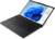 Lenovo ThinkPad T14 G5 Notebook (21ML0033HV) - 14.0" WUXGA, Intel Core Ultra 7-155U, 16GB RAM, 512GB SSD, Magyar billentyűzet, Windows 11 Professional, 3 év garancia, Fekete színben