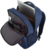 Lenovo B515 Everyday Backpack hátizsák (GX40Q75216) - Maximum 16" méretű notebookokhoz, Kék színben