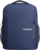 Lenovo B515 Everyday Backpack hátizsák (GX40Q75216) - Maximum 16" méretű notebookokhoz, Kék színben