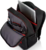 Lenovo B510 Backpack hátizsák (GX40Q75214) - Maximum 15.6" méretű notebookokhoz, Fekete színben