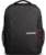 Lenovo B510 Backpack hátizsák (GX40Q75214) - Maximum 15.6" méretű notebookokhoz, Fekete színben