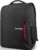 Lenovo B510 Backpack hátizsák (GX40Q75214) - Maximum 15.6" méretű notebookokhoz, Fekete színben