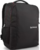 Lenovo B510 Backpack hátizsák (GX40Q75214) - Maximum 15.6" méretű notebookokhoz, Fekete színben
