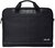 Asus Nereus Notebook Hordtáska - Maximum 16" méretű notebookokhoz, Fekete színben