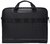 Asus Nereus Notebook Hordtáska - Maximum 16" méretű notebookokhoz, Fekete színben