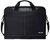 Asus Nereus Notebook Hordtáska - Maximum 16" méretű notebookokhoz, Fekete színben