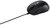 Asus MU101C Vezetékes egér (MU101C MOUSE/BK) - Fekete színben