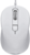 Asus MU101C Vezetékes egér (MU101C MOUSE/WH) - Fehér színben