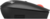Lenovo ThinkPad USB-C Wireless Compact Mouse Vezeték nélküli (4Y51D20848) - Fekete színben