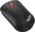 Lenovo ThinkPad USB-C Wireless Compact Mouse Vezeték nélküli (4Y51D20848) - Fekete színben