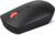 Lenovo ThinkPad USB-C Wireless Compact Mouse Vezeték nélküli (4Y51D20848) - Fekete színben