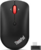 Lenovo ThinkPad USB-C Wireless Compact Mouse Vezeték nélküli (4Y51D20848) - Fekete színben