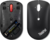 Lenovo ThinkPad USB-C Wireless Compact Mouse Vezeték nélküli (4Y51D20848) - Fekete színben
