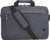 HP Prelude Pro Topload Notebooktáska (4Z514AA) - Maximum 15.6" méretű notebookokhoz - Szürke színben