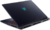 Acer Predator Helios 14 Gamer Notebook (PHN14-51-777Q) - 14.5" WQXGA (2560x1600), Intel Core Ultra 7-155H, 16GB RAM, 1TB SSD, nVidia GeForce RTX 4060 8GB, Operációs rendszer nélkül, 3 év garancia, Fekete színben