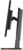 Lenovo ThinkVision P27q-30 Monitor (63A2GAT1EU) - 27" QHD (2560x1440), IPS, 16:9, 1000:1, 350cd/m2, 4ms, HDMI, DisplayPort, DP-out, VESA, 3 év garancia, Fekete színben