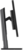 Lenovo ThinkVision P27q-30 Monitor (63A2GAT1EU) - 27" QHD (2560x1440), IPS, 16:9, 1000:1, 350cd/m2, 4ms, HDMI, DisplayPort, DP-out, VESA, 3 év garancia, Fekete színben