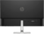 HP Series 5 524sf Monitor (94C17E9) - 23.8" FullHD (1920x1080), AntiGlare, IPS, 1500:1, 300cd, 5ms, VGA, HDMI, 3 év garancia, Fekete színben