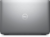 Dell Latitude 5450 Notebook (N006L545014EMEA_VP_UBU) - 14.0" FullHD, Intel Ultra 5-125U, 8GB RAM, 512GB SSD, Magyar billentyűzet, Operációs rendszer nélkül, 3 év garancia, Szürke színben