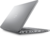 Dell Latitude 5450 Notebook (N006L545014EMEA_VP_UBU) - 14.0" FullHD, Intel Ultra 5-125U, 8GB RAM, 512GB SSD, Magyar billentyűzet, Operációs rendszer nélkül, 3 év garancia, Szürke színben