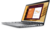 Dell Latitude 5450 Notebook (N006L545014EMEA_VP_UBU) - 14.0" FullHD, Intel Ultra 5-125U, 8GB RAM, 512GB SSD, Magyar billentyűzet, Operációs rendszer nélkül, 3 év garancia, Szürke színben