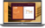 Dell Latitude 5450 Notebook (N006L545014EMEA_VP_UBU) - 14.0" FullHD, Intel Ultra 5-125U, 8GB RAM, 512GB SSD, Magyar billentyűzet, Operációs rendszer nélkül, 3 év garancia, Szürke színben