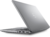 Dell Latitude 5450 Notebook (N006L545014EMEA_VP_UBU) - 14.0" FullHD, Intel Ultra 5-125U, 8GB RAM, 512GB SSD, Magyar billentyűzet, Operációs rendszer nélkül, 3 év garancia, Szürke színben