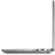 Dell Latitude 5450 Notebook (N006L545014EMEA_VP_UBU) - 14.0" FullHD, Intel Ultra 5-125U, 8GB RAM, 512GB SSD, Magyar billentyűzet, Operációs rendszer nélkül, 3 év garancia, Szürke színben