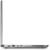 Dell Latitude 5450 Notebook (N006L545014EMEA_VP_UBU) - 14.0" FullHD, Intel Ultra 5-125U, 8GB RAM, 512GB SSD, Magyar billentyűzet, Operációs rendszer nélkül, 3 év garancia, Szürke színben