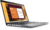 Dell Latitude 5450 Notebook (N011L545014EMEA_VP_UBU) - 14.0" FullHD, Intel Ultra 5-135U, 16GB RAM, 1TB SSD, Magyar billentyűzet, Operációs rendszer nélkül, 3 év garancia, Szürke színben