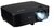Acer X1123HP DLP 3D Projektor (MR.JSA11.001) - 1920x1200 felbontás, 4000 lm, 20000/1, Fekete színben