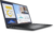 Dell Vostro 3530 Notebook (N3404PVNB3530EMEA01_UBU) - 15.6" FullHD, Intel Core i5-1334U, 16GB RAM, 512GB SSD, Magyar billentyűzet, Operációs rendszer nélkül, 3 év garancia, Fekete színben