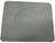 Dell Mousemat egérpad (570-10178) - Szürke színben