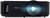 Acer X1228i DLP 3D Projektor (MR.JTV11.001) - WUXGA (1920x1200), 4500 lm, 20000/1, HDMI, VGA, USB, Fehér színben