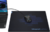 Lenovo IdeaPad Gaming Cloth Egérpad L (GXH1C97872) - Fekete színben