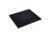 Lenovo IdeaPad Gaming Cloth Egérpad L (GXH1C97872) - Fekete színben