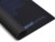 Lenovo IdeaPad Gaming Cloth Egérpad L (GXH1C97872) - Fekete színben