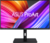 Asus ProArt Display Monitor (PA328QV) - 32" QHD (2560x1440), IPS, 75Hz, FreeSync, 16:9, 1000:1, 350cd/m2, 5ms, VESA, HDMI, DisplayPort, USB, 3 év garancia, Fekete színben