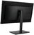 Asus ProArt Display Monitor (PA328QV) - 32" QHD (2560x1440), IPS, 75Hz, FreeSync, 16:9, 1000:1, 350cd/m2, 5ms, VESA, HDMI, DisplayPort, USB, 3 év garancia, Fekete színben