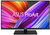 Asus ProArt Display Monitor (PA328QV) - 32" QHD (2560x1440), IPS, 75Hz, FreeSync, 16:9, 1000:1, 350cd/m2, 5ms, VESA, HDMI, DisplayPort, USB, 3 év garancia, Fekete színben